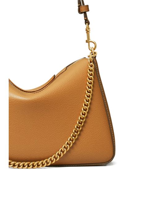 Borsa Perry a tracolla TORY BURCH | 175544200